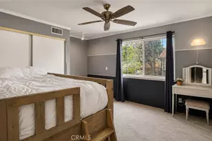 3243 Yardley, Simi Valley, CA 93063 - Photo 64