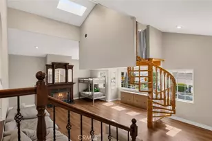 3243 Yardley, Simi Valley, CA 93063 - Photo 58