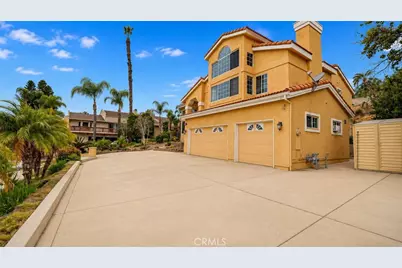 3243 Yardley, Simi Valley, CA 93063 - Photo 6