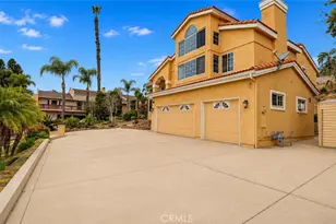 3243 Yardley, Simi Valley, CA 93063 - Photo 6