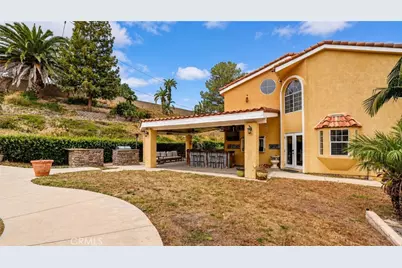3243 Yardley, Simi Valley, CA 93063 - Photo 24