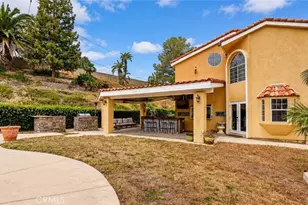3243 Yardley, Simi Valley, CA 93063 - Photo 24