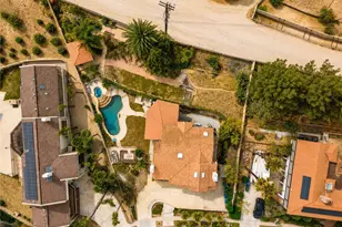 3243 Yardley, Simi Valley, CA 93063 - Photo 40