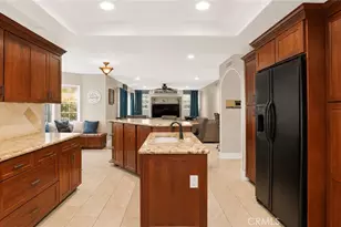 3243 Yardley, Simi Valley, CA 93063 - Photo 52