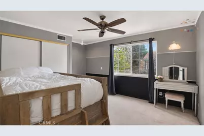 3243 Yardley, Simi Valley, CA 93063 - Photo 66