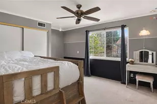 3243 Yardley, Simi Valley, CA 93063 - Photo 66