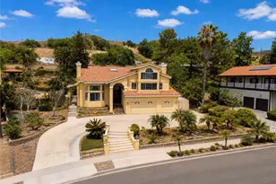 3243 Yardley, Simi Valley, CA 93063 - Photo 36