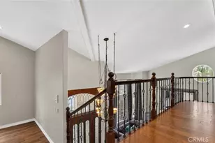 3243 Yardley, Simi Valley, CA 93063 - Photo 56