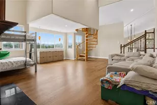 3243 Yardley, Simi Valley, CA 93063 - Photo 60