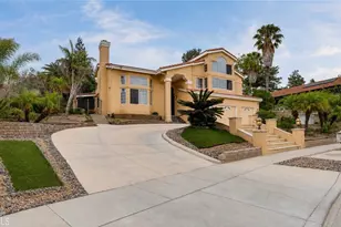 3243 Yardley, Simi Valley, CA 93063 - Photo 1