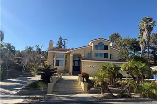 3243 Yardley, Simi Valley, CA 93063 - Photo 1
