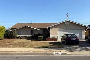 1676 E Wingate St, Covina, CA 91724 - Photo 1