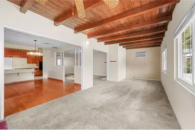 1676 E Wingate Street, Covina, CA 91724 - Photo 16
