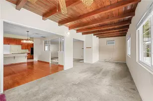 1676 E Wingate St, Covina, CA 91724 - Photo 16