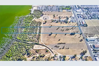 0 Riverside Drive, Lake Elsinore, CA 92532 - Photo 2