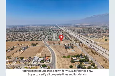 6542 Knox, Fontana, CA 92336 - Photo 6