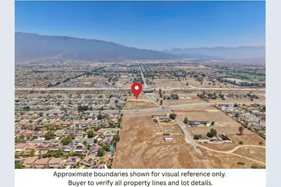 6542 Knox, Fontana, CA 92336 - Photo 4