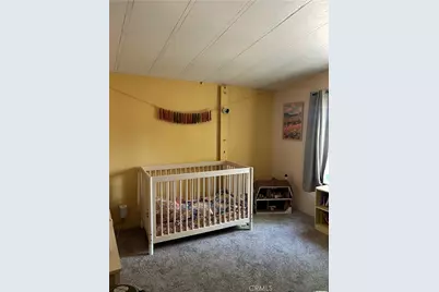 639 Houston Drive, Bishop, CA 93514 - Photo 12