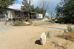 639 Houston Dr, Bishop, CA 93514 - Photo 2