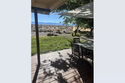 639 Houston Drive, Bishop, CA 93514 - Photo 26