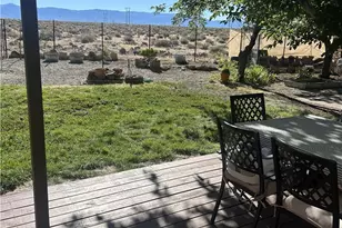 639 Houston Dr, Bishop, CA 93514 - Photo 26