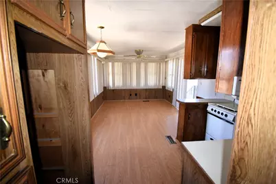 11250 Barstow Road #18, Lucerne Valley, CA 92356 - Photo 12