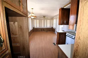 11250 Barstow Road, Lucerne Valley, CA 92356 - Photo 12