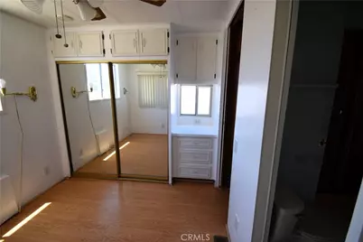 11250 Barstow Road #18, Lucerne Valley, CA 92356 - Photo 10