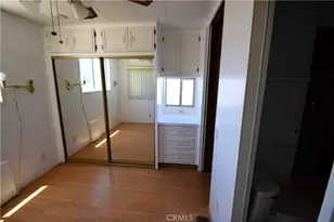11250 Barstow Road, Lucerne Valley, CA 92356 - Photo 10