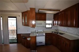 11250 Barstow Road, Lucerne Valley, CA 92356 - Photo 6