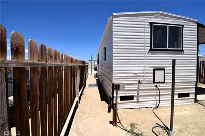 11250 Barstow Road #18, Lucerne Valley, CA 92356 - Photo 20