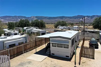 11250 Barstow Road #18, Lucerne Valley, CA 92356 - Photo 1