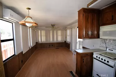 11250 Barstow Road #18, Lucerne Valley, CA 92356 - Photo 14
