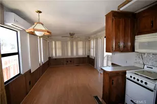 11250 Barstow Road, Lucerne Valley, CA 92356 - Photo 14