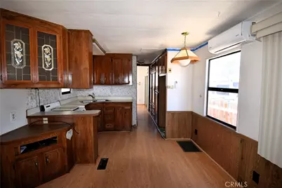 11250 Barstow Road #18, Lucerne Valley, CA 92356 - Photo 4