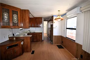 11250 Barstow Road, Lucerne Valley, CA 92356 - Photo 4