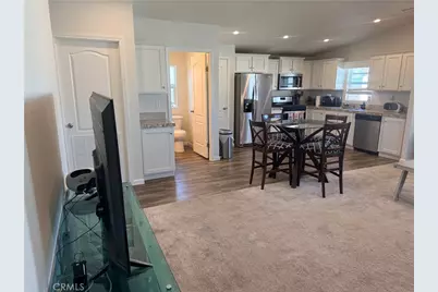 1425 E Madison Avenue #42, El Cajon, CA 92019 - Photo 14