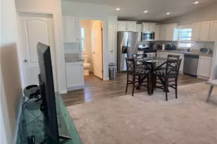 1425 E Madison Ave, El Cajon, CA 92019 - Photo 14