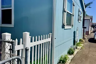 1425 E Madison Ave, El Cajon, CA 92019 - Photo 16