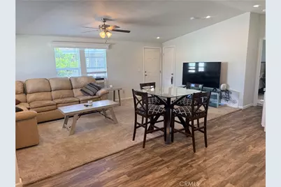 1425 E Madison Avenue #42, El Cajon, CA 92019 - Photo 12