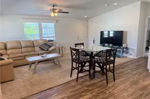 1425 E Madison Ave, El Cajon, CA 92019 - Photo 12