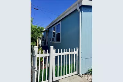 1425 E Madison Avenue #42, El Cajon, CA 92019 - Photo 18