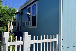1425 E Madison Ave, El Cajon, CA 92019 - Photo 18