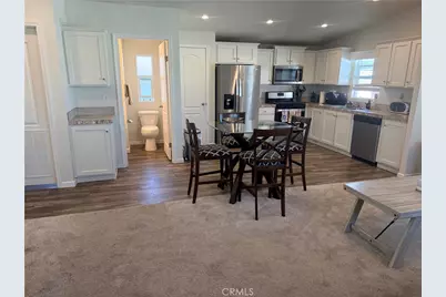 1425 E Madison Avenue #42, El Cajon, CA 92019 - Photo 10