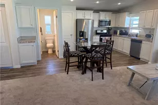 1425 E Madison Ave, El Cajon, CA 92019 - Photo 10