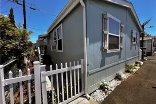 1425 E Madison Ave, El Cajon, CA 92019 - Photo 1