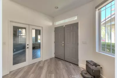 4401 Saint Andrews, Chino Hills, CA 91709 - Photo 10
