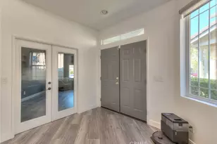4401 Saint Andrews, Chino Hills, CA 91709 - Photo 10