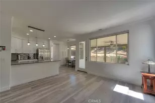 4401 Saint Andrews, Chino Hills, CA 91709 - Photo 26