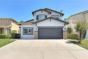 4401 Saint Andrews, Chino Hills, CA 91709 - Photo 4
